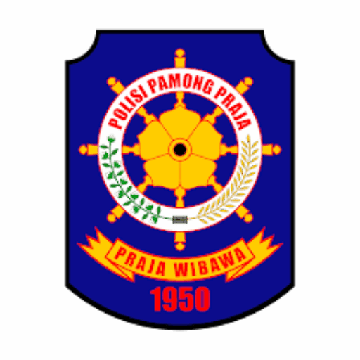 Satuan Polisi Pamong Praja Kabupaten Pacitan